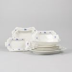 1146 8802 DINNER SET